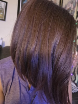 View Gallery Image #1