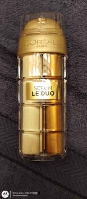 View Gallery Image #5