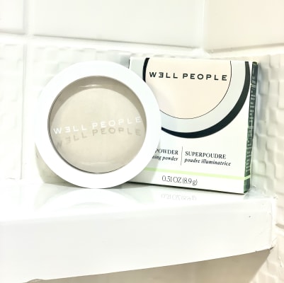 View Gallery Image #11