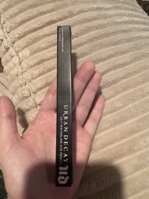 View Gallery Image #9