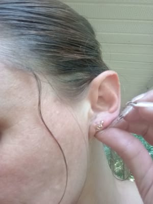 View Gallery Image #1