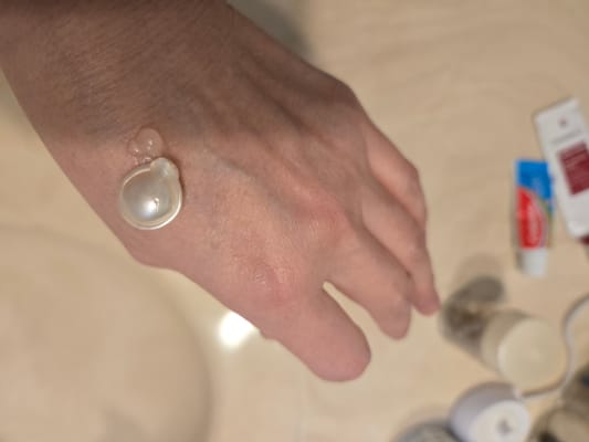 View Gallery Image #3