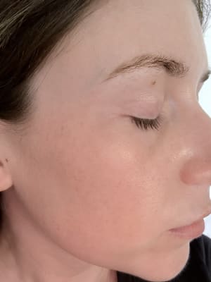 View Gallery Image #10