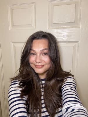 View Gallery Image #5