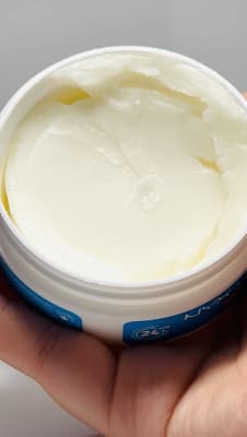 View Gallery Image #3