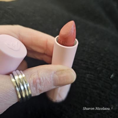 View Gallery Image #3