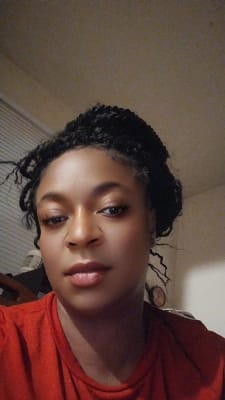 View Gallery Image #15