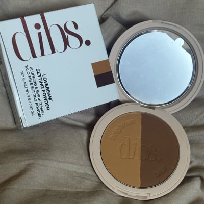 View Gallery Image #7