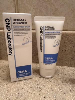 View Gallery Image #10