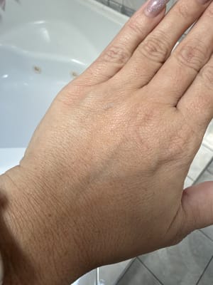 View Gallery Image #5
