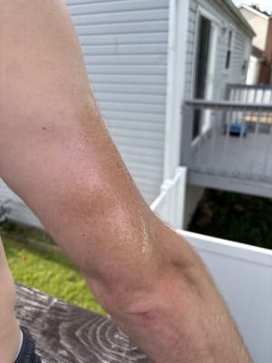 View Gallery Image #6
