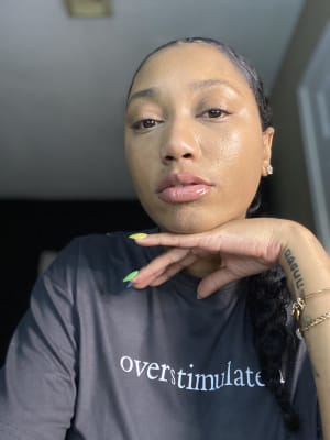 View Gallery Image #8