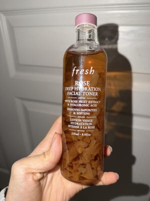 View Gallery Image #1