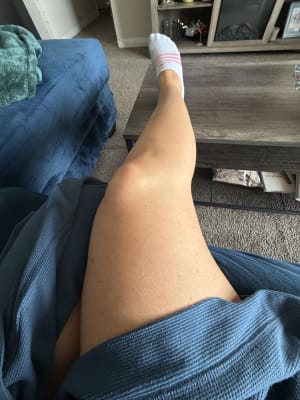 View Gallery Image #1