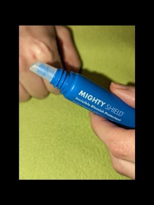 View Gallery Image #1