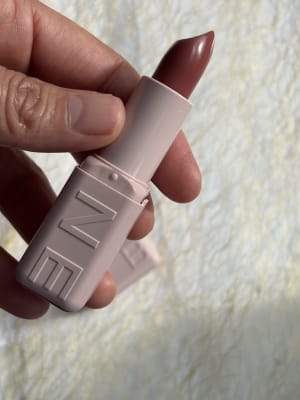 View Gallery Image #14