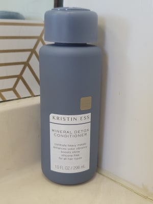 View Gallery Image #7