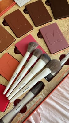 View Gallery Image #15