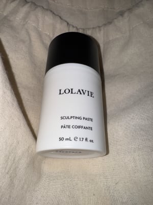 View Gallery Image #5