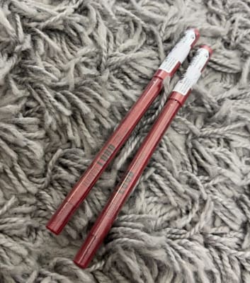 View Gallery Image #6