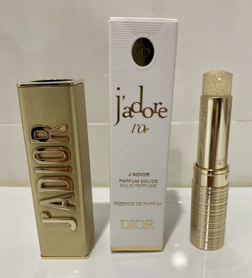 View Gallery Image #9