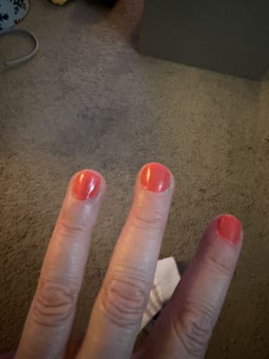 View Gallery Image #6