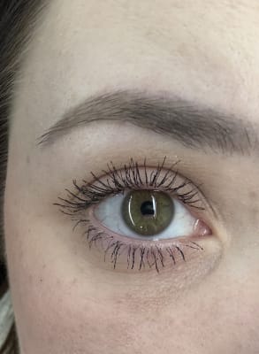 View Gallery Image #1