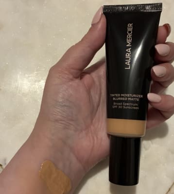 View Gallery Image #10