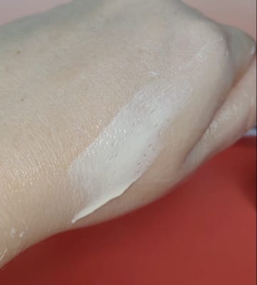 View Gallery Image #9