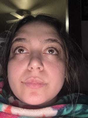 View Gallery Image #16