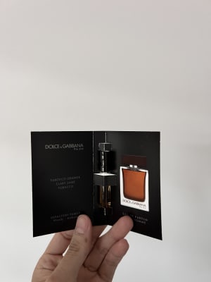 View Gallery Image #1