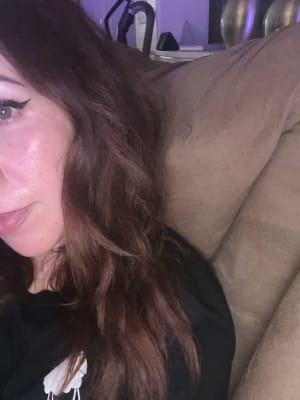 View Gallery Image #5