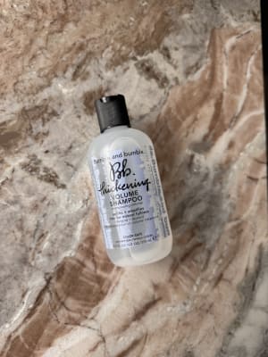 View Gallery Image #9