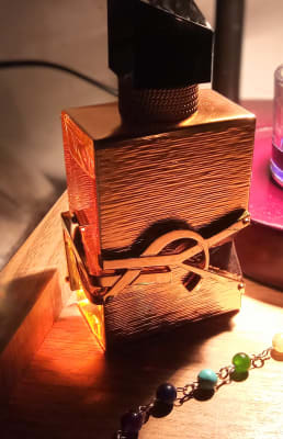 View Gallery Image #1