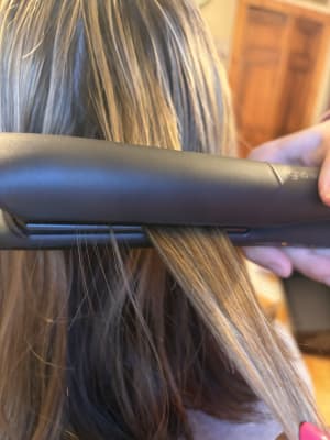 View Gallery Image #8