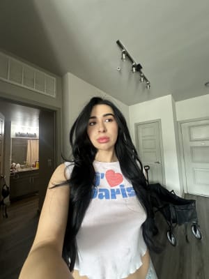 View Gallery Image #1