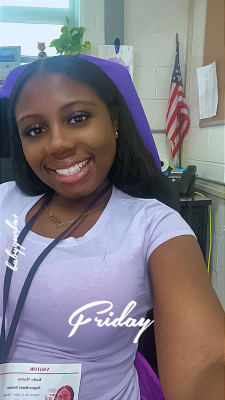 View Gallery Image #5