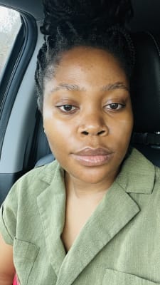 View Gallery Image #4