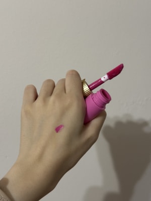 View Gallery Image #4