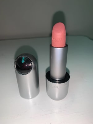 View Gallery Image #1