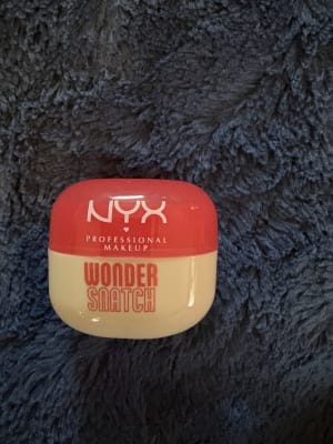 View Gallery Image #1