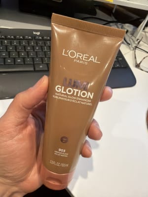 View Gallery Image #3