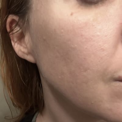 View Gallery Image #13