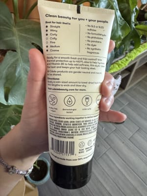 View Gallery Image #4