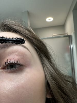 View Gallery Image #13