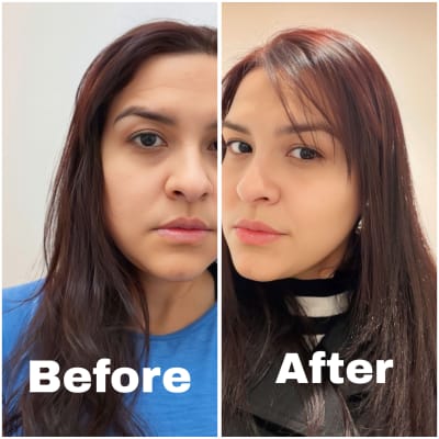 View Gallery Image #4