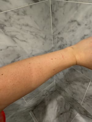 View Gallery Image #10