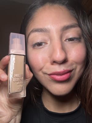 View Gallery Image #5