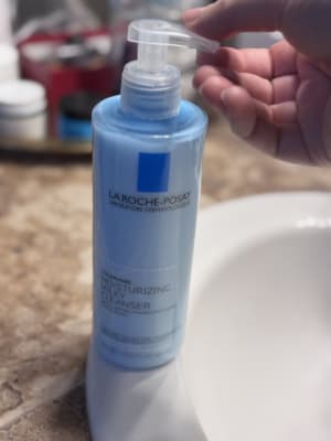 View Gallery Image #2