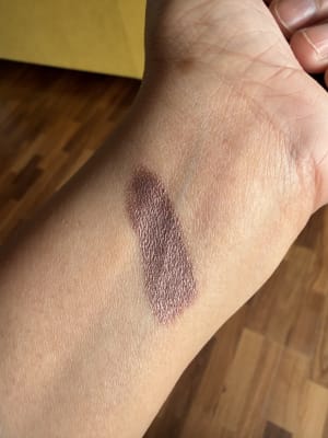 View Gallery Image #2